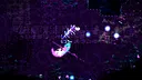 NEO TITAN Screenshot 2