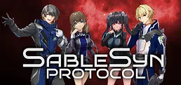 SableSyn Protocol Playtest