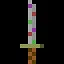 A Cut Above The Rest icon