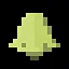 BOOONNNNGGGG icon