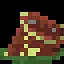 They All Float Down Here! icon