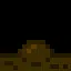 Swamp Thang icon
