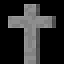 Let God Sort Them Out icon