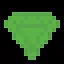 The Green Eye of the Little Yellow God icon