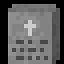 OH, NOW YOU'VE DONE IT!!! icon