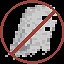 Who Ya Gonna Call??? icon