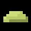 24 Carat ending icon