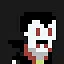 Save Game? What's That??? icon