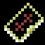 Dear Diary... icon