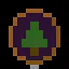RTFS icon