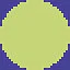The Last Sunrise You Will Ever See icon