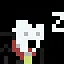 Home Away From Home icon