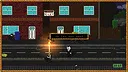 Dead of Night Screenshot 4
