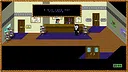Dead of Night Screenshot 2