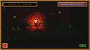 Dead of Night Screenshot 5