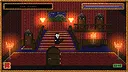 Dead of Night Screenshot 7