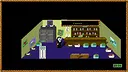 Dead of Night Screenshot 1