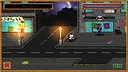 Dead of Night Screenshot 6