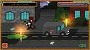 Dead of Night Screenshot 0