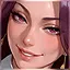 Girl 33 icon