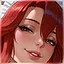 Girl 32 icon