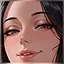Girl 16 icon