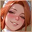 Girl 44 icon
