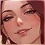 Girl 15 icon