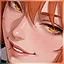 Girl 24 icon