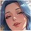 Girl 18 icon