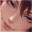 Girl 37 icon