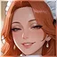 Girl 48 icon