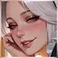 Girl 47 icon