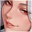 Girl 14 icon