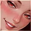Girl 38 icon