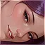 Girl 42 icon
