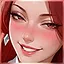 Girl 35 icon