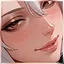 Girl 19 icon
