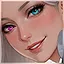 Girl 43 icon