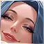 Girl 29 icon