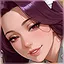 Girl 28 icon