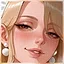 Girl 9 icon