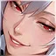 Girl 7 icon