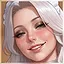 Girl 2 icon