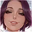 Girl 31 icon