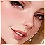 Girl 13 icon