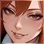 Girl 10 icon