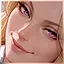 Girl 36 icon