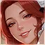 Girl 49 icon