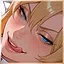 Girl 17 icon